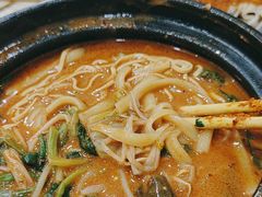 -蜀王砂锅总店