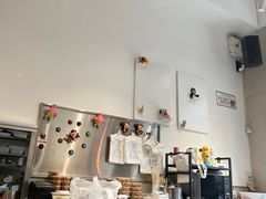 -小豆海棠(嘉兴路店)