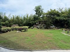 -苏州阳澄半岛英迪格酒店