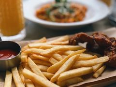 -必胜客(鳌江万达店)