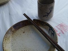 -映像威海·海鲜味道(市区店)
