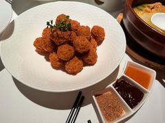 -四季民福烤鸭店(王府井东安门店)