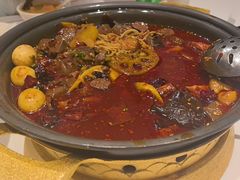 -眉州东坡(国贸店)