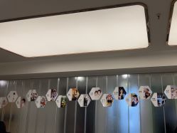 -星豆豆儿童摄影(南郊太白南路店)