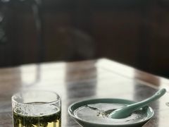 -郭庄茶室