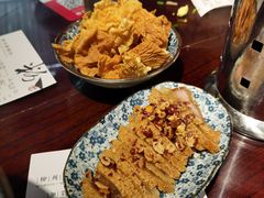-粉家柳州螺蛳粉(杨宅路店)
