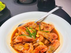-玖味(老工人西路店)