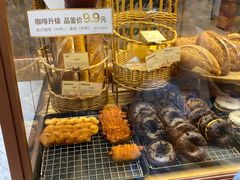 -多乐之日(颐堤港店)
