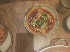 -老凯俚酸汤鱼(鸿通城店)