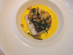 -迪拜帆船酒店海底餐厅