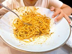 -get pizza意大利餐厅(凯德MALL店)