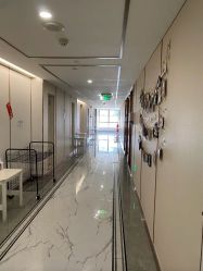 -梓爱月子中心(花都店)