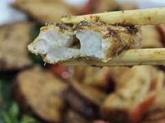 -胖子鸡排(循礼门老字号店)