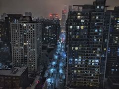 -悦健身私教工作室(双井店)