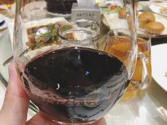 -北海渔村酒楼·粤菜海鲜点心(新华店)