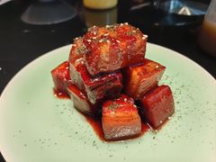 -丰和日丽(瑞虹天地月亮湾店)