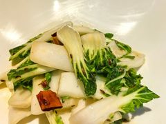 -潞州宴·长治人的会客厅(长兴北路店)