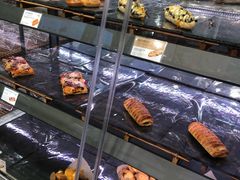 -巴黎贝甜·生日蛋糕(杭州文二路店)