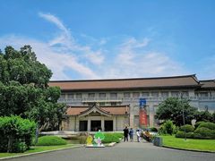 -优衣库(银座店)