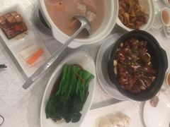 -亢龙太子酒轩(东湖店)