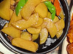 -风波庄(罍街分舵)