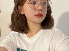 -利群胶州购物广场(澳门路店)