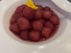 -伊带伊路新疆美食府(呼家楼店)