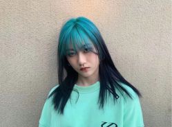 -禾里設計