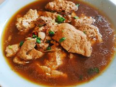 -杭百味·大众精选杭帮菜(西湖音乐喷泉店)