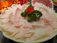 -浅喜火锅(中环岛广场C座店)