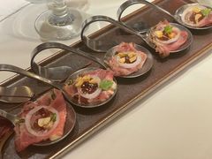-王品牛排(佛山南海万科广场店)