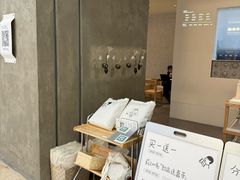 -喜茶(常州新北万达店)