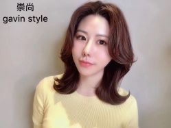 -AYO SALON