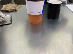 -CUBIC3三立方咖啡(西岸凤巢店)