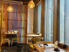 -衣川小森林·料理·寿司(鸿铭中心店)