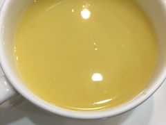 -斯比特花园西餐厅(东方商厦店)