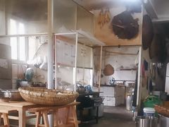 -九九豆花馆(解放碑步行街店)