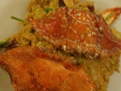 -Red Lobster