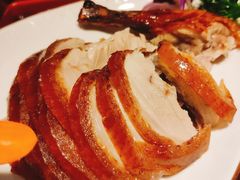 -北平食府(马鞍山路店)