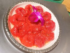 -老灶堂文创火锅(文艺路店)