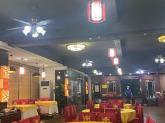-东方之猪四更烤乳猪(金垦总店)