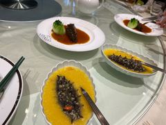 -东海海鲜酒家(流花店)