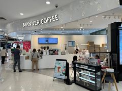 -巴黎春天(浦建店)