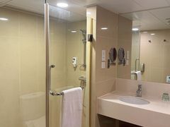 -香港皇家太平洋酒店