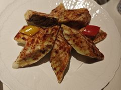 -炳胜私厨(万象前海店)
