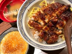 -壹风町烧肉居酒屋(恒丰中央广场店)