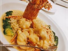 -炳胜公馆(珠江新城店)