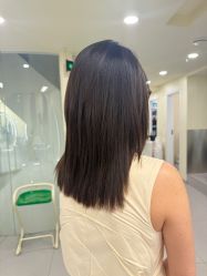 -5M HAIR SALON