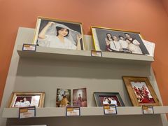-海马体照相馆(烟台大悦城店)