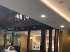 -建新园过桥米线(老街店)
